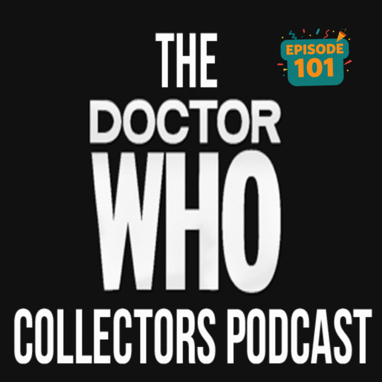 Episode 101: That’s Ace with Jonathon Brace