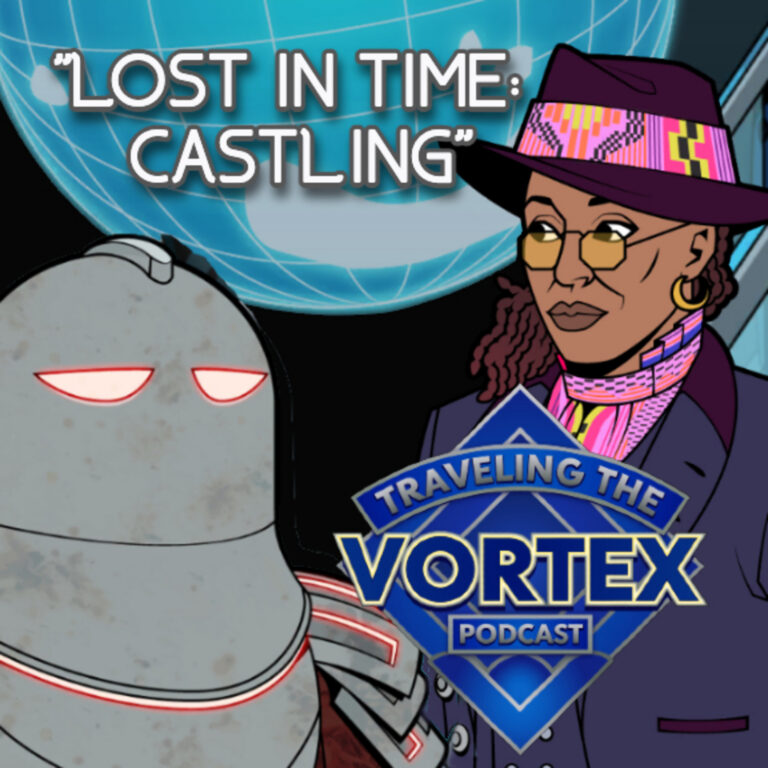 Circuit Breaker Review Part 6 – ‘Castling’