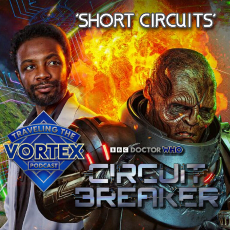 Circuit Breaker Review Part 12 – ‘Short Circuits’